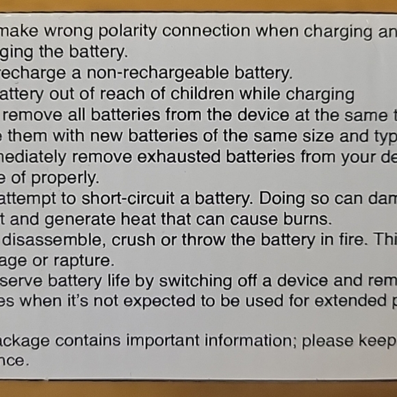 NIB Toy Drone for Beginners. AAA-1 STEATH X5 4 AXIS WITH MINI REMOTE CONTROL - Picture 4 of 6